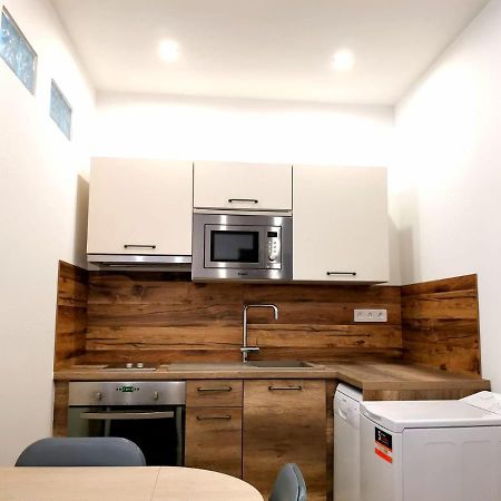 Loft Avec Verriere A 5 Min A Pieds De La Gare 뮐루즈 외부 사진